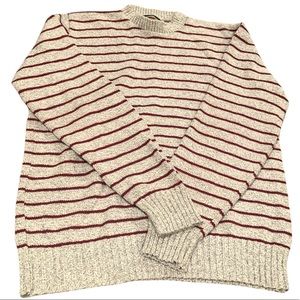 Men’s Sweater XL